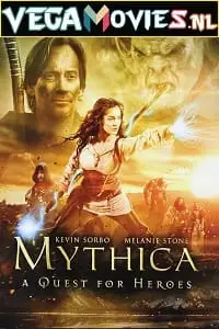 Download mythica a quest for heroes 2018 dual audio hindi english 480p 720p 1080p - vegamovies, VegaMoviesv.com