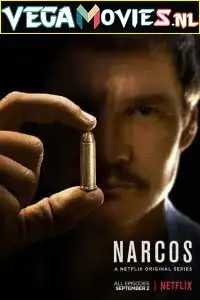 Download narcos season 1 dual audio hindi english 720p - vegamovies, VegaMoviesv.com