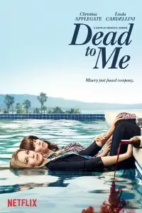 Download netflix dead to me season 1 hindi english 720p - vegamovies, VegaMoviesv.com