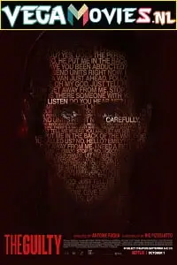 Download netflix original the guilty 2021 - vegamovies, VegaMoviesv.com