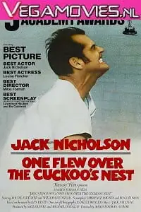Download one flew over the cuckoos nest 1975 - vegamovies, VegaMoviesv.com