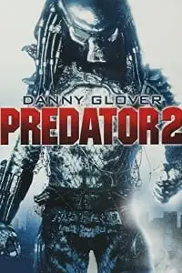 Download predator 2 - vegamovies, VegaMoviesv.com