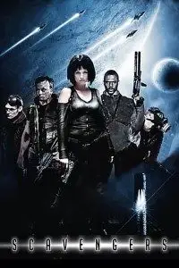 Download scavengers 2013 dual audio hindi english 480p 200x300 1 - vegamovies, VegaMoviesv.com