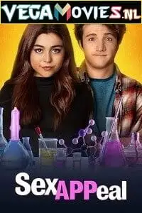 Download sex appeal 2022 english with subtitles web dl 480p - vegamovies, VegaMoviesv.com