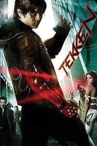 Download tekken 2010 - vegamovies, VegaMoviesv.com