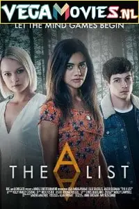 Download the a list season 1 hindi english 720p 1 - vegamovies, VegaMoviesv.com