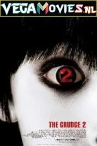 Download the grudge 2 english 720p - vegamovies, VegaMoviesv.com