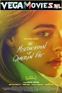 Download the miseducation of cameron post - vegamovies, VegaMoviesv.com