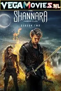 Download the shannara chronicles season 1 hindi english 720p - vegamovies, VegaMoviesv.com