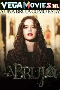 Download the witch season 1 hindi dubbed 720p - vegamovies, VegaMoviesv.com