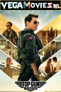 Download top gun maverick 2022 english 720p - vegamovies, VegaMoviesv.com