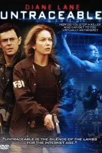 Download untraceable 2008 hindi english 720p 850mb 200x300 1 - vegamovies, VegaMoviesv.com