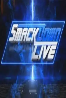 Download wwe friday night smackdown live 28th august - vegamovies, VegaMoviesv.com
