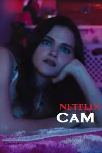 Download netflix cam 2018 hindi - vegamovies, VegaMoviesv.com