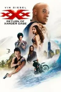 Download xxx 3 dual audio hindi english 720p - vegamovies, VegaMoviesv.com