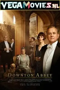 Downton abbey 2019 - vegamovies, VegaMoviesv.com