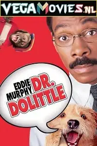 Dr. dolittle - vegamovies, VegaMoviesv.com