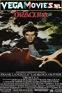 Dracula 1979 - vegamovies, VegaMoviesv.com