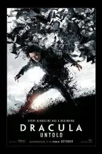 Dracula untold - vegamovies, VegaMoviesv.com