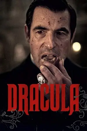 Dracula - vegamovies, Vegamovies0.com