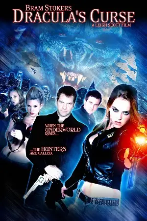 Draculas curse 2006 - vegamovies, VegaMoviesv.com