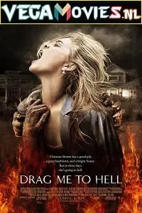 Drag me to hell - vegamovies, VegaMoviesv.com