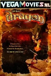 Dragon 2006 - vegamovies, VegaMoviesv.com