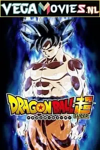 Dragon ball super season 2 full series - vegamovies, VegaMoviesv.com