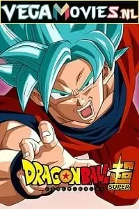 Dragon ball super season 3 - vegamovies, VegaMoviesv.com