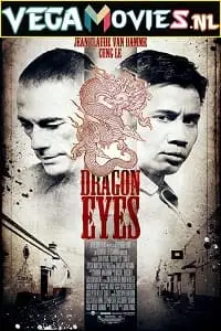 Dragon eyes 2012 - vegamovies, VegaMoviesv.com