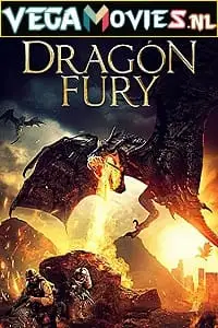 Dragon fury - vegamovies, VegaMoviesv.com