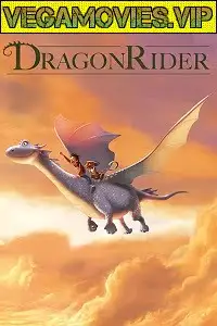 Dragon rider 2020 - vegamovies, VegaMoviesv.com