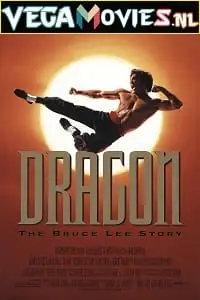 Dragon the bruce lee story - vegamovies, VegaMoviesv.com
