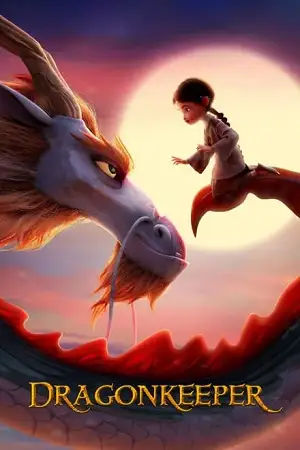 Dragonkeeper english webdl vegamovies - vegamovies, VegaMoviesv.com