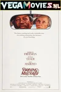 Driving miss daisy 1989 - vegamovies, VegaMoviesv.com