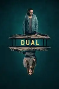 Dual 2022 hindi - vegamovies, VegaMoviesv.com