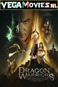 Dudes dragons 2015 - vegamovies, VegaMoviesv.com