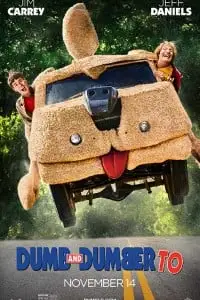 Dumb and dumber to - vegamovies, VegaMoviesv.com