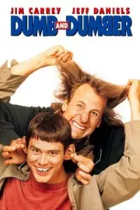 Dumb and dumber - vegamovies, VegaMoviesv.com