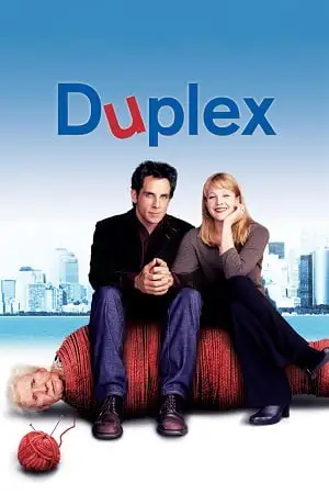 Duplex - vegamovies, VegaMoviesv.com