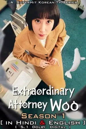 Extraordinary attorney woo 2022 hindi dubbed k drama netflix - vegamovies, VegaMoviesv.com