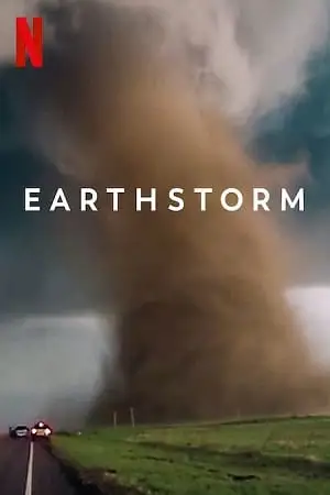 Earthstorm 2022 season 1 - vegamovies, VegaMoviesv.com