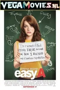 Easy a - vegamovies, VegaMoviesv.com
