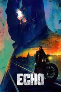 Echo hindi dubbed - vegamovies, VegaMoviesv.com