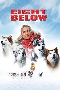 Eight below - vegamovies, VegaMoviesv.com