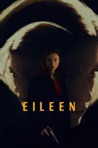 Eileen - vegamovies, VegaMoviesv.com