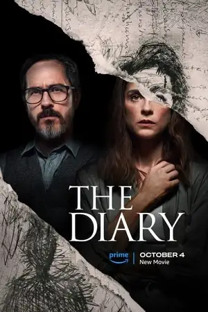 El diario - vegamovies, VegaMoviesv.com