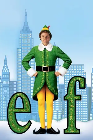 Elf 2203 hindi d - vegamovies, VegaMoviesv.com