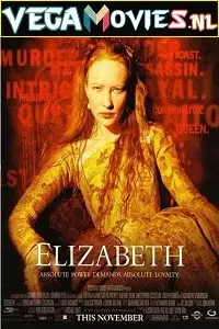 Elizabeth 1998 - vegamovies, VegaMoviesv.com