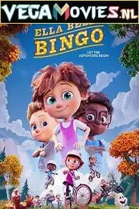Ella bella bingo 2022 - vegamovies, VegaMoviesv.com
